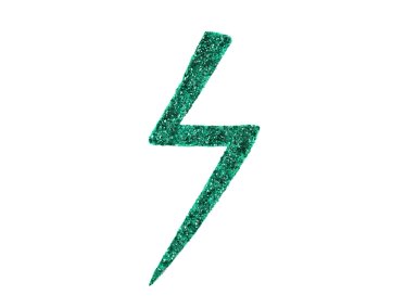 DELINEADOR DE OJOS URBAN DECAY METAL GLITTER 7.5 ML - 2