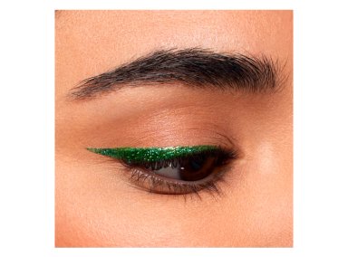 DELINEADOR DE OJOS URBAN DECAY METAL GLITTER 7.5 ML - 5