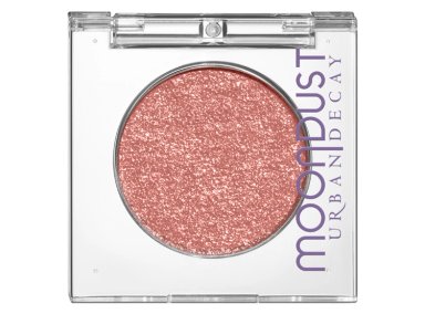 SOMBRA DE OJOS URBAN DECAY 24/7 MOONDUST 1.5 GR - 1