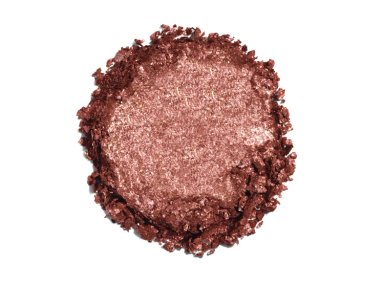 SOMBRA DE OJOS URBAN DECAY 24/7 MOONDUST 1.5 GR - 2