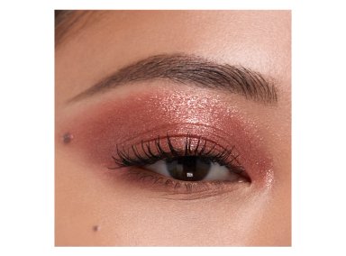 SOMBRA DE OJOS URBAN DECAY 24/7 MOONDUST 1.5 GR - 5