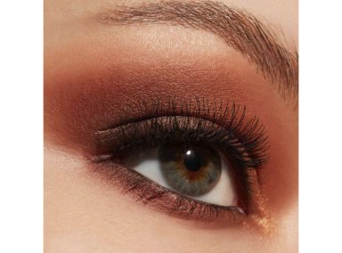 PALETA SOMBRA DE OJOS MAC CONNECT IN COLOUR EYE SHADOW 12.2 GR - 7