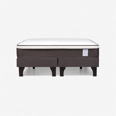 CAMA EUROPEA ROSEN NEW STYLE 4 PLUS KING - 1