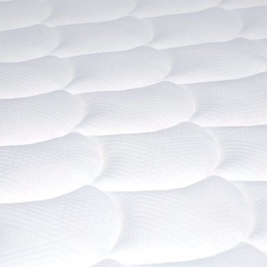 CAMA EUROPEA ROSEN NEW STYLE 4 PLUS KING - 4
