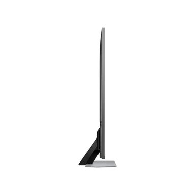 SMART TV SAMSUNG NEO QLED UHD 4K 55" QN55QN90CAG - 4