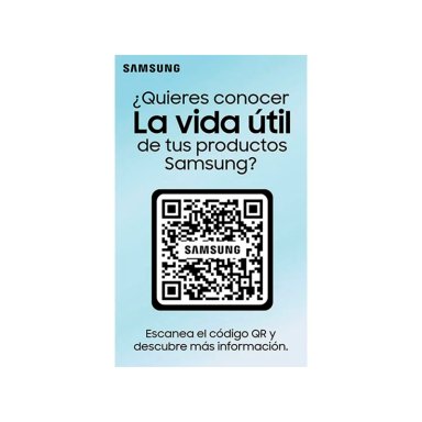 SMART TV SAMSUNG QLED FHD 32 QN32LS03CBG - 15