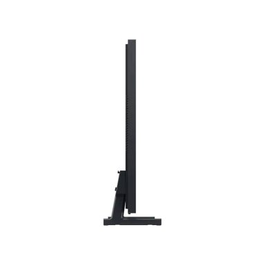 SMART TV SAMSUNG QLED FHD 32 QN32LS03CBG - 4