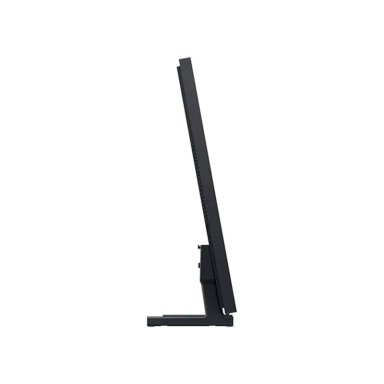 SMART TV SAMSUNG QLED FHD 32 QN32LS03CBG - 5