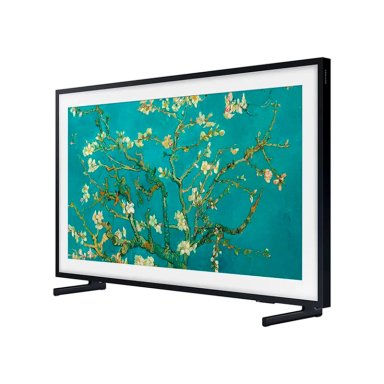 SMART TV SAMSUNG QLED FHD 32 QN32LS03CBG - 6
