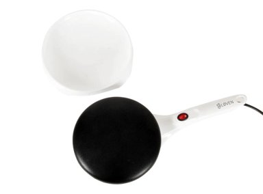 CREPERA LOVEN CREPE MAKER - 1
