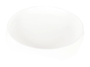 CREPERA LOVEN CREPE MAKER - 2