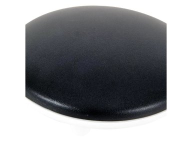 CREPERA LOVEN CREPE MAKER - 3