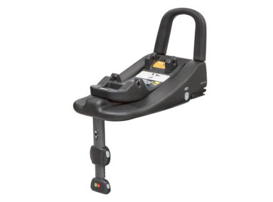 BASE CONTRAMARCHA SILLA DE AUTO JOIE I-BASE ADVANCE ISOFIX - 1