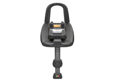 BASE CONTRAMARCHA SILLA DE AUTO JOIE I-BASE ADVANCE ISOFIX - 2