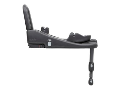 BASE CONTRAMARCHA SILLA DE AUTO JOIE I-BASE ADVANCE ISOFIX - 3