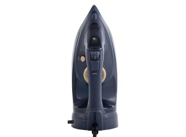 PLANCHA A VAPOR OSTER GCSTCC5000 INALÁMBRICA SUELA CERÁMICA 2 EN 1 - 2