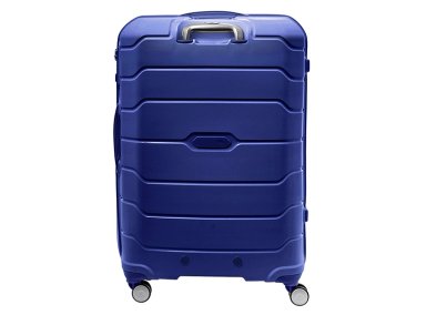 MALETA GRANDE SAMSONITE OCTOLITE AZUL - 2