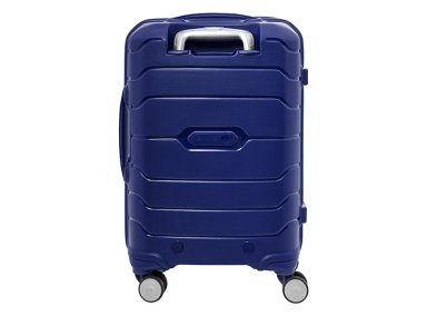 MALETA SAMSONITE OCTOLITE AZUL CLARO S - 2