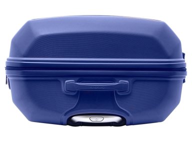 MALETA SAMSONITE OCTOLITE AZUL CLARO S - 3
