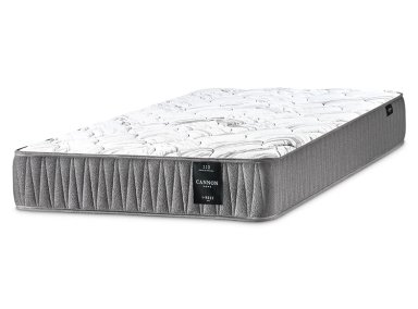 COLCHON CANNON I-REST 1 PL - 1