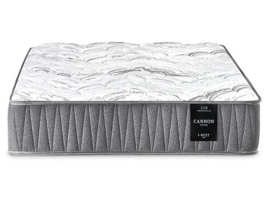COLCHON CANNON I-REST 1 PL - 2