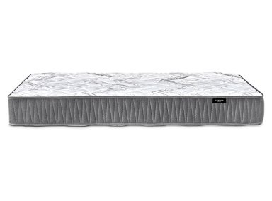 COLCHON CANNON I-REST 1 PL - 3