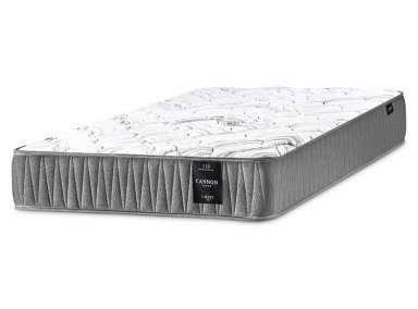 COLCHON CANNON I-REST 1.5 PL - 1