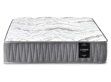 COLCHON CANNON I-REST 1.5 PL - 2