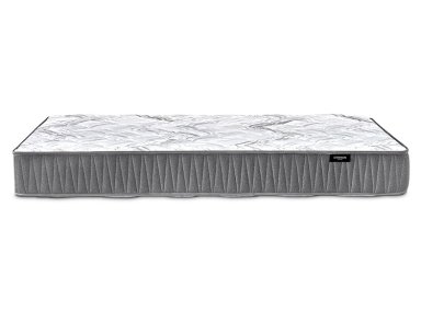 COLCHON CANNON I-REST 1.5 PL - 3