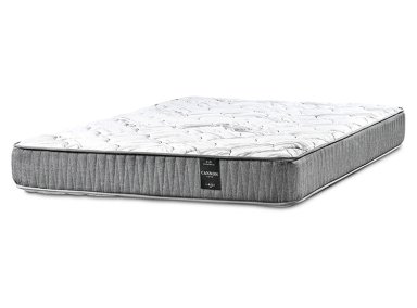 COLCHON CANNON I-REST 2 PL - 1