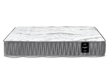 COLCHON CANNON I-REST 2 PL - 2