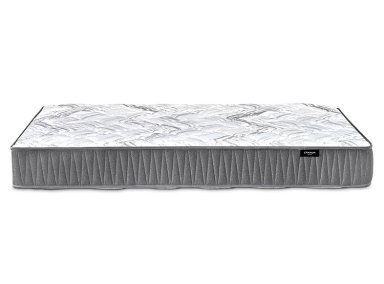 COLCHON CANNON I-REST 2 PL - 3