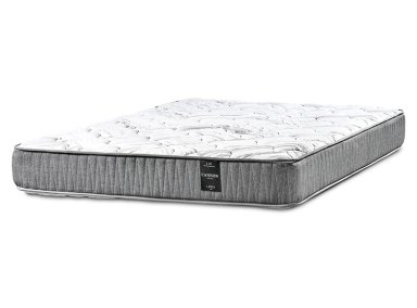 COLCHON CANNON I-REST KING - 1