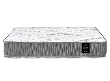 COLCHON CANNON I-REST KING - 2