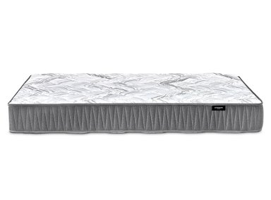 COLCHON CANNON I-REST KING - 3