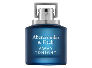 PERFUME ABERCROMBIE & FITCH AWAY TONIGHT HOMBRE EDT 100 ML - 1