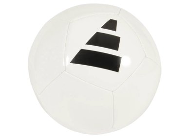 PELOTA FÚTBOL ADIDAS UNIVERAL IW3729 5 - 1