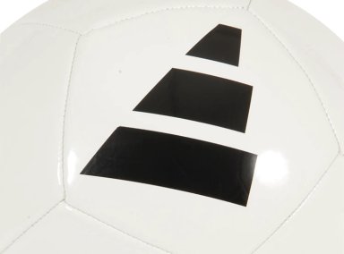 PELOTA FÚTBOL ADIDAS UNIVERAL IW3729 5 - 2