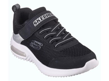 ZAPATILLA SKECHERS BOUNDER-TECH  - 2