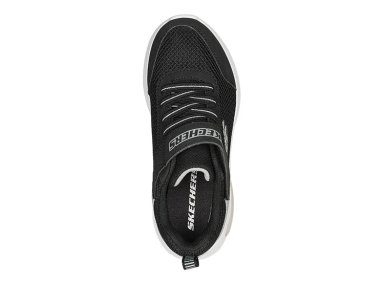 ZAPATILLA SKECHERS BOUNDER-TECH  - 4