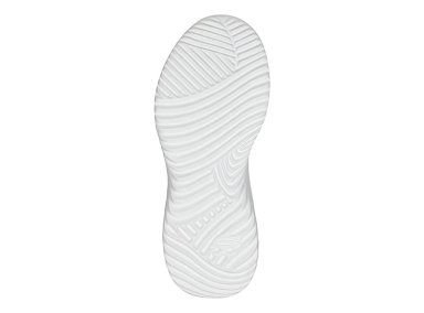 ZAPATILLA SKECHERS BOUNDER-TECH  - 5