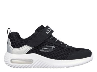 ZAPATILLA SKECHERS BOUNDER-TECH  - 1