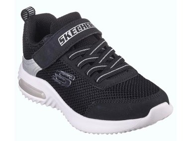 ZAPATILLA SKECHERS BOUNDER-TECH  - 2