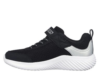 ZAPATILLA SKECHERS BOUNDER-TECH  - 3