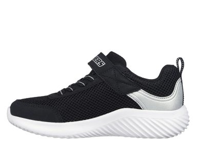 ZAPATILLA SKECHERS BOUNDER-TECH  - 3