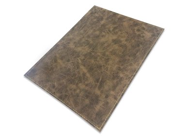 SET 4 INDIVIDUALES CLASSIC HOME VEGAN CAFÉ - 3