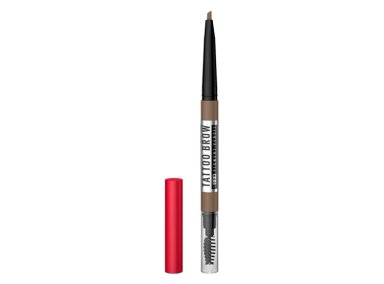DELINEADOR DE CEJAS MAYBELLINE LÁPIZ TATTOO BROW 36H 0.25 GR - 1