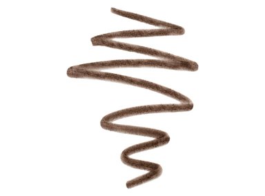 DELINEADOR DE CEJAS MAYBELLINE LÁPIZ TATTOO BROW 36H 0.25 GR - 2