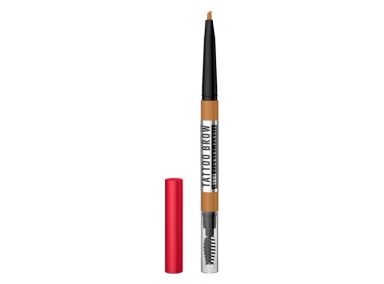 DELINEADOR DE CEJAS MAYBELLINE LÁPIZ TATTOO BROW 36H 0.25 GR - 1