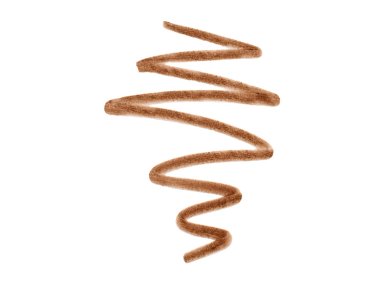 DELINEADOR DE CEJAS MAYBELLINE LÁPIZ TATTOO BROW 36H 0.25 GR - 2
